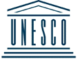 UNESCO-logo.gif